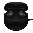 Jabra Induction Charger - 14207-99