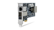 AT-2914GP-PSU-60