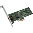 Intel Gigabit Ct Desktop Adapter - EXPi9301CT