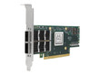 MCX653106A-ECAT-SP-P