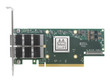 MCX653106A-ECAT-SP-P