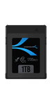 CF-XTBT-1TB CF-XTBT-1TB