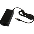 Datalogic Power Supply - 94ACC0263