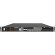 ForcePoint Power Supply - N1065D