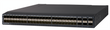 UCSX-FI-6454-D-U
