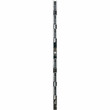 Server Technology Pro3X 36-Outlets PDU - C3W36RL-DCJE2MT3