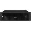 PRN-3200B4-160TB