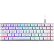 M602 FALCHION ACE/NXRD/WHT/US/PBT