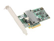 Broadcom MegaRAID 9260-4i SAS Controller - LSI00197