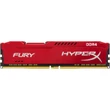 HX432C18FR/16