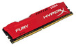 Kingston HyperX Fury 16GB DDR4 SDRAM Memory Module - HX432C18FR/16