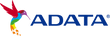 ADDU1600W8G11-B
