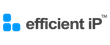 DCM-PM-1YS-SM