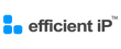 MVSM-10-PM-1YS-SM