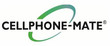 SC-004-10-FF SC-004-10-FF