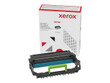 Xerox Genuine Yellow Standard Capacity Toner Cartridge for the Xerox C410 (Use & Return) - 006R04680