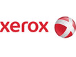 Xerox Convenience Stapler - 097N02442