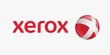 106R01219