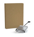 Xerox 500+ GB Hard Disk Drive - 097N02443