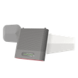 Accu-Tech Connect 4G. - 470144