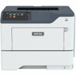 Xerox B410 Printer, Up to 50Ppm, Duplex - B410/DN