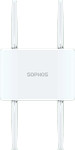 Sophos AP6 420X Outdoor Access Point