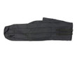 ZT92H BAG