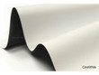 Elite Screens Fixed Frame Screen Material - ZAR92WH2-M