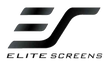 ZR138H1-WIDE
