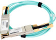 ET7402-AOC-2M