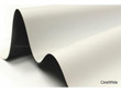 ZAR200WH2-M