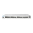 Sophos 200 CS210-48FP Ethernet Switch - C24CTCHUS