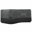 Targus EcoSmart Keyboard - AKB871US