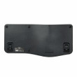 Targus EcoSmart Keyboard - AKB871US