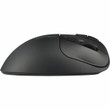 K72194WW K72194WW
