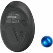 K72194WW K72194WW