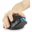 K72194WW K72194WW