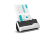 Epson DS-C490 Sheetfed Scanner - 600 dpi Optical - B11B271201