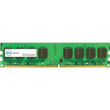 Dell 16GB DDR3 SDRAM Memory Module - A5095849