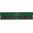 Kingston 16GB DDR5 SDRAM Memory Module - KVR48S40BS8-16BK