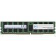 Dell 128GB DDR4 SDRAM Memory Module - A9031094