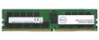 Dell 4GB DDR3 SDRAM Memory Module - A2626067