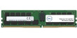 Dell 8GB DDR3 SDRAM Memory Module - FDN6D