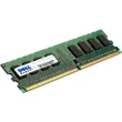Dell 4GB DDR3 SDRAM Memory Module - A2626089
