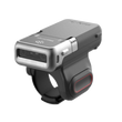 8675I400SR-2-N
