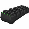 Zebra Multi-Bay Battery Charger - SAC-WS5X-4S24-01