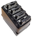 Zebra Multi-Bay Battery Charger - SAC-WS5X-4S24-01