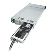 RS723Q-E11-RS24