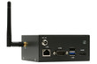 BOXER-RK99-A10-0001