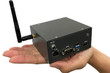 BOXER-RK99-A10-0001
